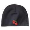 Beanie Cap Thumbnail