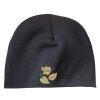 Beanie Cap Thumbnail