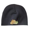 Beanie Cap Thumbnail