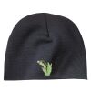 Beanie Cap Thumbnail