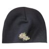 Beanie Cap Thumbnail