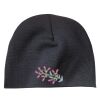 Beanie Cap Thumbnail