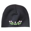 Beanie Cap Thumbnail