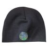 Beanie Cap Thumbnail