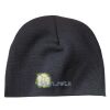 Beanie Cap Thumbnail