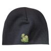 Beanie Cap Thumbnail