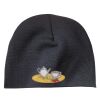 Beanie Cap Thumbnail
