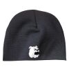 Beanie Cap Thumbnail