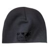 Beanie Cap Thumbnail