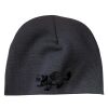 Beanie Cap Thumbnail