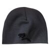 Beanie Cap Thumbnail