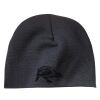 Beanie Cap Thumbnail