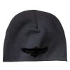 Beanie Cap Thumbnail