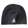 Beanie Cap Thumbnail