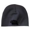 Beanie Cap Thumbnail