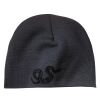 Beanie Cap Thumbnail