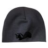 Beanie Cap Thumbnail