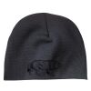 Beanie Cap Thumbnail