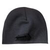 Beanie Cap Thumbnail