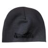 Beanie Cap Thumbnail
