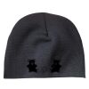 Beanie Cap Thumbnail