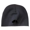 Beanie Cap Thumbnail