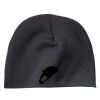 Beanie Cap Thumbnail