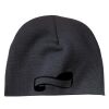 Beanie Cap Thumbnail