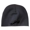 Beanie Cap Thumbnail