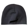 Beanie Cap Thumbnail