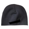 Beanie Cap Thumbnail
