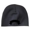 Beanie Cap Thumbnail