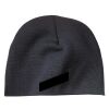 Beanie Cap Thumbnail
