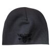 Beanie Cap Thumbnail