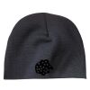 Beanie Cap Thumbnail