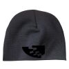 Beanie Cap Thumbnail