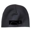 Beanie Cap Thumbnail
