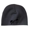 Beanie Cap Thumbnail