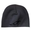 Beanie Cap Thumbnail