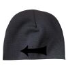 Beanie Cap Thumbnail