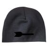 Beanie Cap Thumbnail
