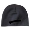 Beanie Cap Thumbnail
