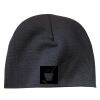 Beanie Cap Thumbnail