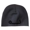 Beanie Cap Thumbnail