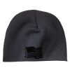 Beanie Cap Thumbnail
