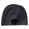 Beanie Cap Thumbnail