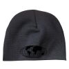 Beanie Cap Thumbnail
