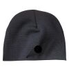 Beanie Cap Thumbnail