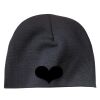 Beanie Cap Thumbnail