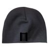 Beanie Cap Thumbnail